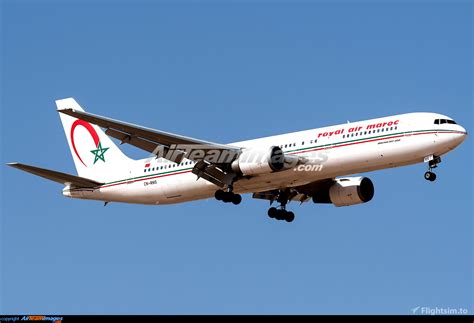 at777|Royal Air Maroc flight AT777 .